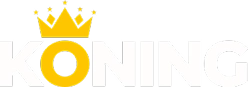 koningbet casino